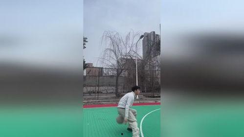 迟迟不见春,探寻冬日里的温暖时光