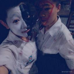 我的姐姐是大帅,揭秘大帅背后的传奇人生