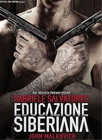 西伯利亚教育,探索西伯利亚教育的独特魅力与挑战