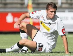 泰特汉堡,美味与创新的完美融合