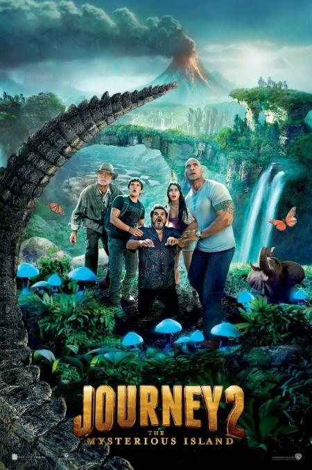 地心历险记,穿越时空的神秘探险之旅