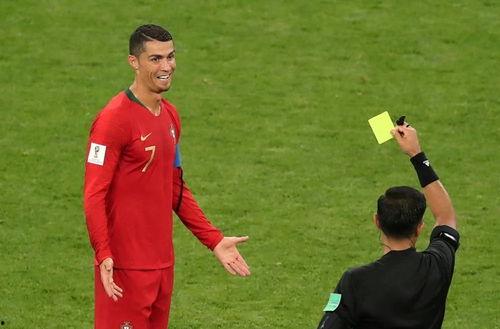 2024欧预赛J组第8轮 卢森堡vs斯洛伐克,欧预赛J组激战正酣