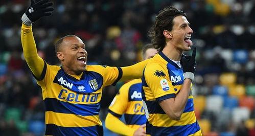 25-26赛季意甲第15轮全场回放：莱切1-0比萨（吴奕博）