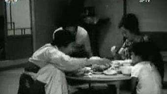 护士的事电影版,生死边缘的人性光辉