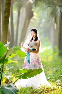 远远望着你,共赴情感之旅