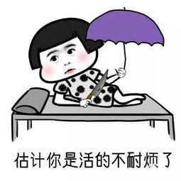 亲妈病危你不管走了你哭啥,面对亲妈病危，为何选择离去后的悔恨与哭泣