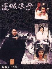 浪子钦差夺宝记,传奇冒险，夺宝传奇