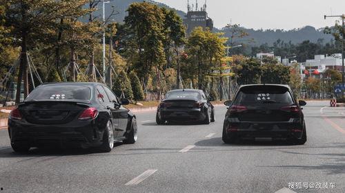 卒仔抽车,揭秘现代年轻人的出行新潮流