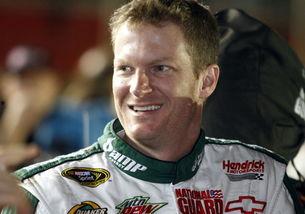 恩哈特 第一季,探寻未知世界的奇幻之旅