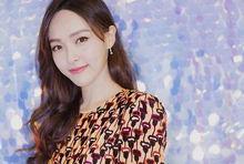娱乐吃瓜酱檀健次