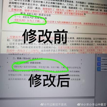 娱乐吃瓜酱论文查重